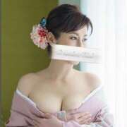 ヒメ日記 2025/06/08 22:15 投稿 竹下夢路 プレジデントクラブ