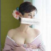 ヒメ日記 2025/06/09 22:27 投稿 竹下夢路 プレジデントクラブ