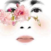 ヒメ日記 2025/06/13 21:19 投稿 竹下夢路 プレジデントクラブ