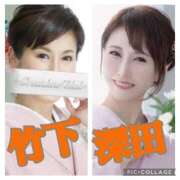 ヒメ日記 2025/06/15 00:06 投稿 竹下夢路 プレジデントクラブ