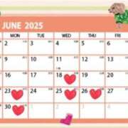 ヒメ日記 2025/06/18 10:46 投稿 竹下夢路 プレジデントクラブ