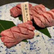 ヒメ日記 2025/06/21 18:12 投稿 竹下夢路 プレジデントクラブ