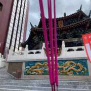 ヒメ日記 2025/06/28 22:31 投稿 竹下夢路 プレジデントクラブ