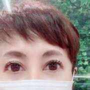 ヒメ日記 2025/07/05 10:25 投稿 竹下夢路 プレジデントクラブ