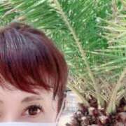 ヒメ日記 2025/07/09 22:44 投稿 竹下夢路 プレジデントクラブ