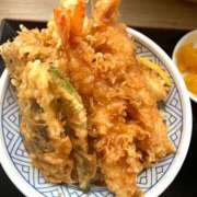 ヒメ日記 2025/07/11 21:57 投稿 竹下夢路 プレジデントクラブ