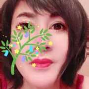 ヒメ日記 2025/07/22 20:59 投稿 竹下夢路 プレジデントクラブ