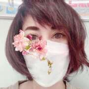 ヒメ日記 2025/08/05 21:32 投稿 竹下夢路 プレジデントクラブ