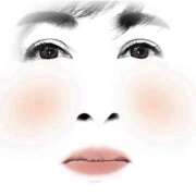 ヒメ日記 2025/08/12 21:36 投稿 竹下夢路 プレジデントクラブ