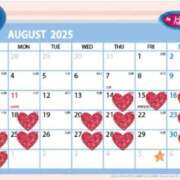 ヒメ日記 2025/08/13 22:25 投稿 竹下夢路 プレジデントクラブ