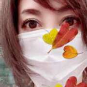 ヒメ日記 2025/08/14 22:08 投稿 竹下夢路 プレジデントクラブ