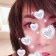 ヒメ日記 2025/08/20 22:43 投稿 竹下夢路 プレジデントクラブ