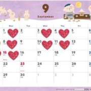 ヒメ日記 2025/08/25 22:46 投稿 竹下夢路 プレジデントクラブ