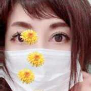 ヒメ日記 2025/09/05 20:17 投稿 竹下夢路 プレジデントクラブ