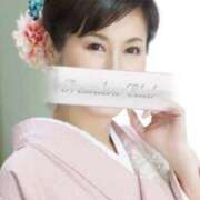 ヒメ日記 2025/09/07 22:15 投稿 竹下夢路 プレジデントクラブ