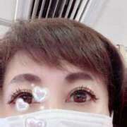 ヒメ日記 2025/09/10 22:19 投稿 竹下夢路 プレジデントクラブ