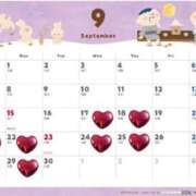 ヒメ日記 2025/09/16 23:48 投稿 竹下夢路 プレジデントクラブ