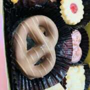 ヒメ日記 2025/09/19 21:10 投稿 竹下夢路 プレジデントクラブ