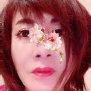 ヒメ日記 2025/09/23 21:12 投稿 竹下夢路 プレジデントクラブ