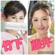 ヒメ日記 2025/10/03 22:37 投稿 竹下夢路 プレジデントクラブ