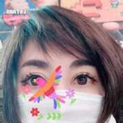 ヒメ日記 2025/10/05 21:58 投稿 竹下夢路 プレジデントクラブ