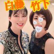 ヒメ日記 2025/10/08 22:59 投稿 竹下夢路 プレジデントクラブ