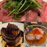 ヒメ日記 2025/10/10 11:44 投稿 竹下夢路 プレジデントクラブ