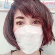 ヒメ日記 2025/10/12 22:52 投稿 竹下夢路 プレジデントクラブ