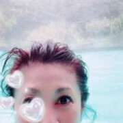 ヒメ日記 2025/10/17 21:04 投稿 竹下夢路 プレジデントクラブ