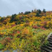 ヒメ日記 2025/10/18 15:48 投稿 竹下夢路 プレジデントクラブ