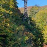 ヒメ日記 2025/10/25 21:20 投稿 竹下夢路 プレジデントクラブ