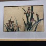 ヒメ日記 2025/10/28 22:02 投稿 竹下夢路 プレジデントクラブ