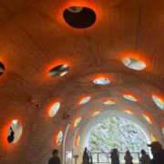 ヒメ日記 2025/10/30 08:01 投稿 竹下夢路 プレジデントクラブ