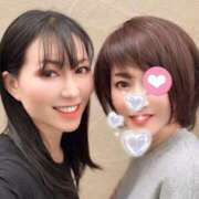 ヒメ日記 2025/11/02 07:57 投稿 竹下夢路 プレジデントクラブ