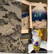 ヒメ日記 2025/11/07 09:14 投稿 竹下夢路 プレジデントクラブ