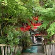 ヒメ日記 2025/11/09 22:39 投稿 竹下夢路 プレジデントクラブ