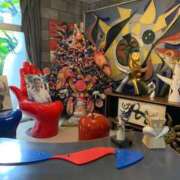 ヒメ日記 2025/11/14 16:55 投稿 竹下夢路 プレジデントクラブ