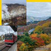 ヒメ日記 2025/11/19 20:39 投稿 竹下夢路 プレジデントクラブ