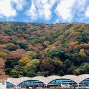 ヒメ日記 2025/11/21 17:16 投稿 竹下夢路 プレジデントクラブ