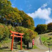 ヒメ日記 2025/11/22 22:05 投稿 竹下夢路 プレジデントクラブ