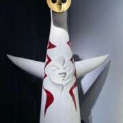 ヒメ日記 2025/11/24 16:21 投稿 竹下夢路 プレジデントクラブ