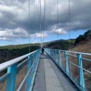 ヒメ日記 2025/12/06 21:45 投稿 竹下夢路 プレジデントクラブ