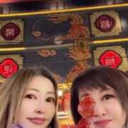 ヒメ日記 2025/12/17 17:29 投稿 竹下夢路 プレジデントクラブ