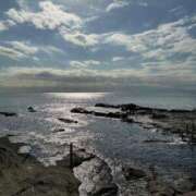 ヒメ日記 2025/12/19 08:49 投稿 竹下夢路 プレジデントクラブ