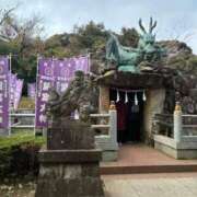 ヒメ日記 2025/12/20 22:11 投稿 竹下夢路 プレジデントクラブ