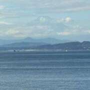 ヒメ日記 2025/12/23 22:12 投稿 竹下夢路 プレジデントクラブ