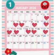 ヒメ日記 2025/12/26 21:42 投稿 竹下夢路 プレジデントクラブ