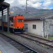 竹下夢路 ２０２５年も感謝🩷 プレジデントクラブ