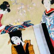 ヒメ日記 2026/01/16 11:30 投稿 竹下夢路 プレジデントクラブ