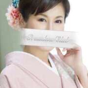 ヒメ日記 2026/01/24 22:17 投稿 竹下夢路 プレジデントクラブ